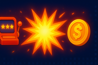 吉祥如意游戏截图